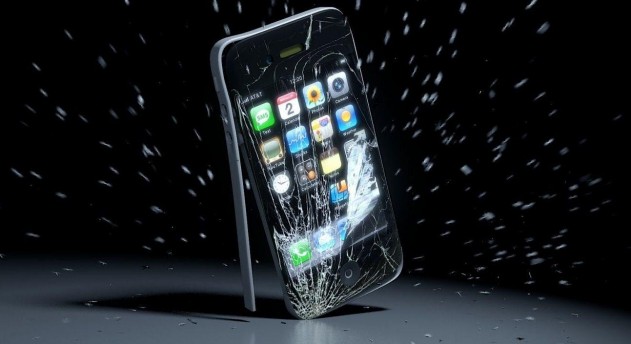 Apple начнет чинить iPhone в России