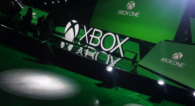 Microsoft отказалась от проведения конференции на gamescom 2016