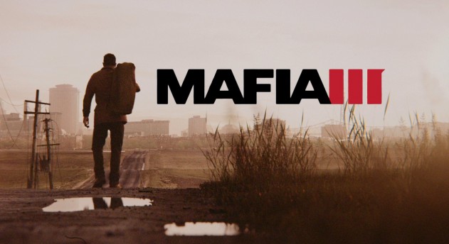 Mafia 3 получит еще три сюжетных дополнения