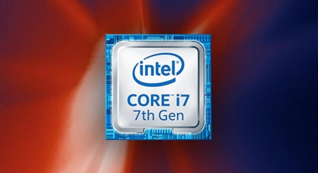 Intel ответит на Ryzen новыми процессорами Kaby Lake