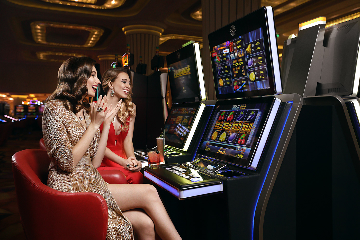 лучшие онлайн казино на русском r casino