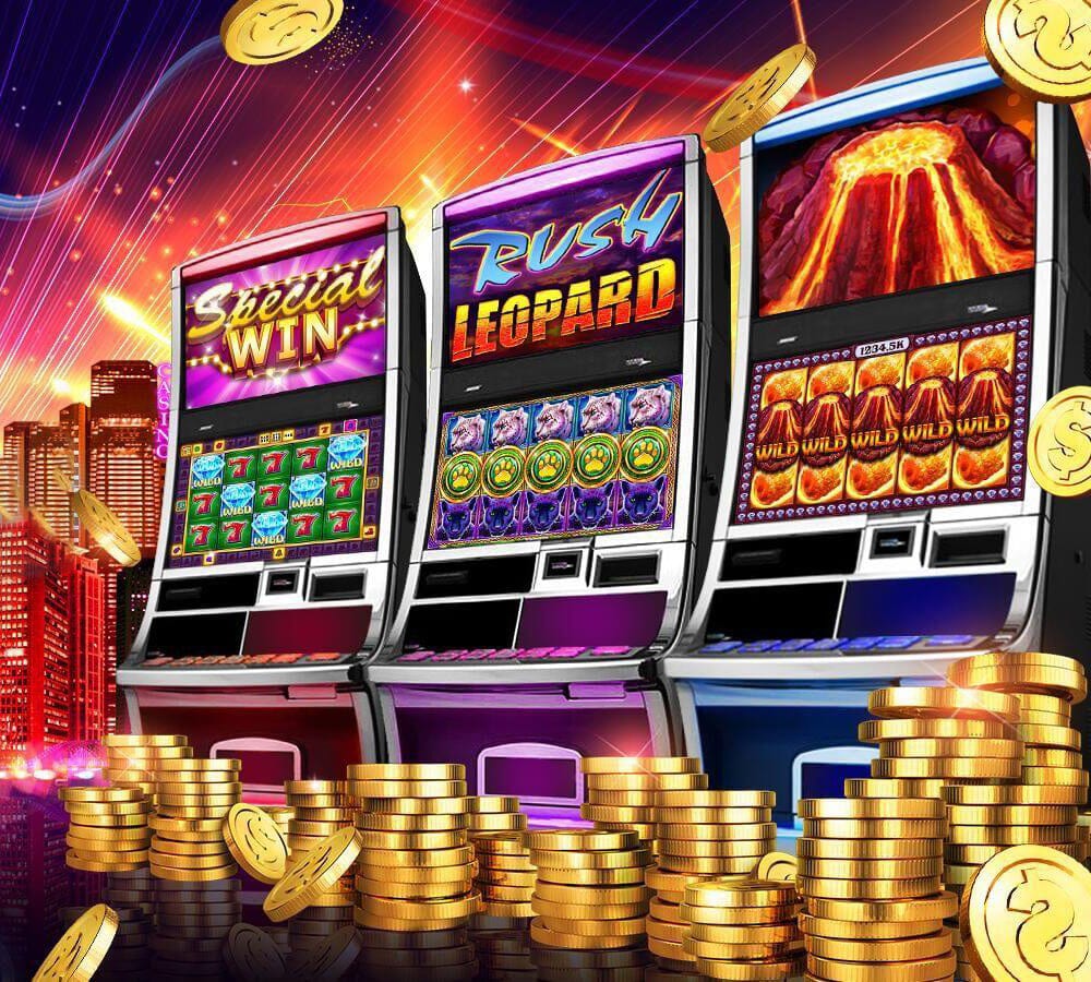 Play casino slots online casino казино онлайн игровые автоматы играть на деньги
